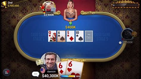 poker championship bbstudio.